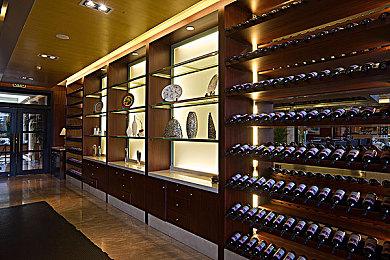 脑力就是战斗力！《孤星猎人》今日发售 9折37.8元